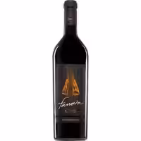Terrecarsiche 1939 Primitivo Fanova Riserva