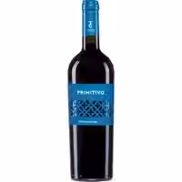 Terrecarsiche 1939 Primitivo