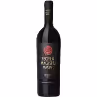 Terrecarsiche 1939 Primitivo Riserva