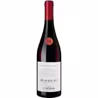 Terres de Roches Mères Beaujolais