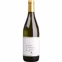 Terrescure Silei Bianco