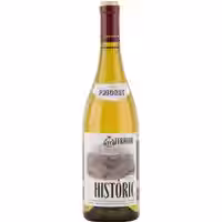 Terroir Historic Blanc