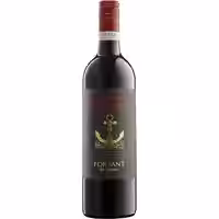 Terroir Littoral Cabernet Sauvignon