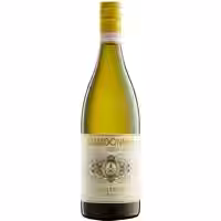 Terroir Littoral Chardonnay