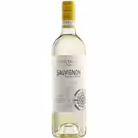 Terroir Littoral Sauvignon Blanc