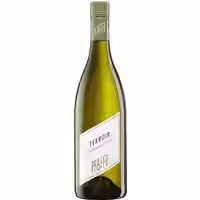 Terroir Sauvignon Blanc