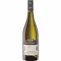 Terroir Thüngersheimer Johannisberg Silvaner