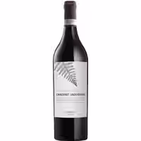 Terroir d'Altitude Cabernet Sauvignon