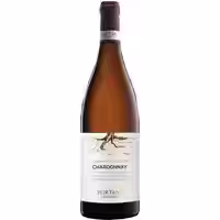 Terroir d'Altitude Chardonnay