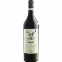 Terroir d'Altitude Malbec