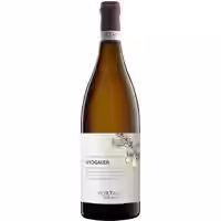 Terroir d'Altitude Viognier