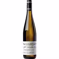 Tertiär Riesling