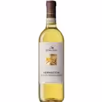 Teruzzi Vernaccia di San Gimignano