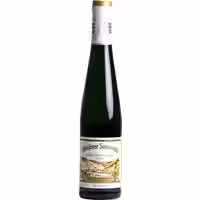 Thanisch Wehlener Sonnenuhr Beerenauslese