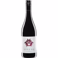 That's Amore Cuvée Rot