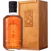 The Age of Sagittarius Single Malt