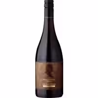 The Barossan Grenache