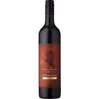 The Barossan Shiraz