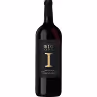 The Big One Primitivo Vigne Vecchie