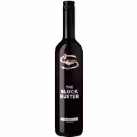 The Blockbuster Cuvée Rot
