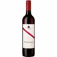 The Coppermine Road Cabernet Sauvignon