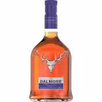 The Dalmore Highland Single Malt 12 Years