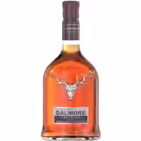 The Dalmore Highland Single Malt Port Wood Reserve
