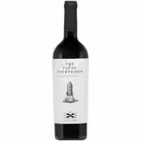 The Final Countdown Tinto