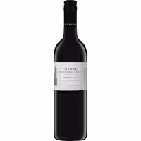 The Gables Cabernet Sauvignon