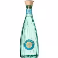 The Gardener French Rivera Gin