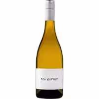 The Guv'nor Blanco