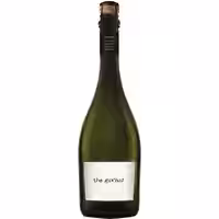 The Guv'nor Sparkling