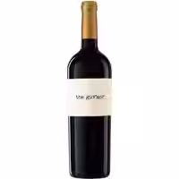The Guv'nor Tinto