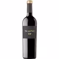 The Guv'nor VIP Tinto