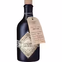 The Illusionist Dry Gin