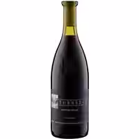 The Laird Shiraz