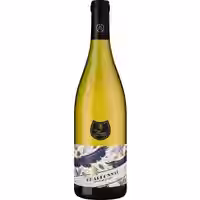 The Master Selection Chardonnay
