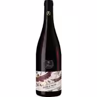 The Master Selection Pinot Noir
