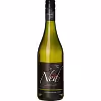 The Ned Sauvignon Blanc