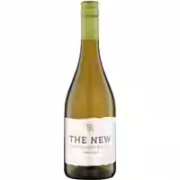 The New Sauvignon Blanc