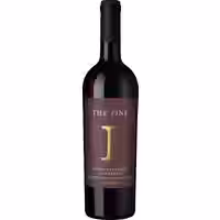 The One Montepulciano