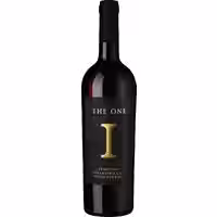 The One Primitivo Vigne Vecchie