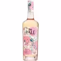 The Pale