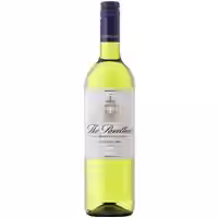 The Pavillion Chenin Blanc