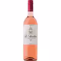 The Pavillion Rosé