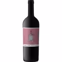 The Press Club Cabernet Sauvignon