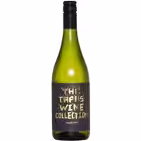 The Tapas Wine Collection Moscato Frizzante