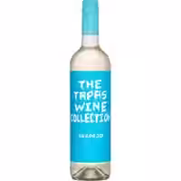 The Tapas Wine Collection Verdejo Blanco