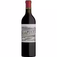 The Terroir Range Rooiland Pinotage