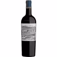 The Terroir Range Skemerlig Cabernet Sauvignon